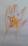 Little Star