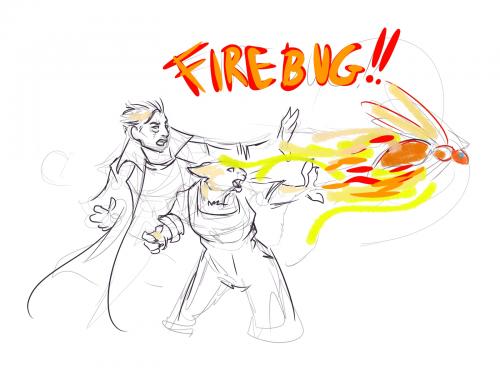 Firebug