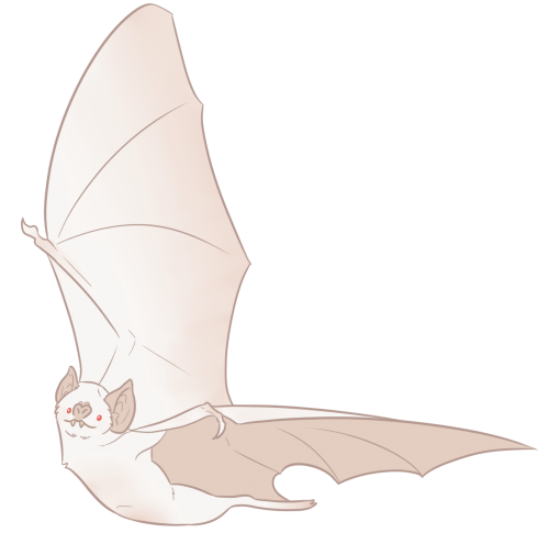 +2 Utility Vampire Bat Pet