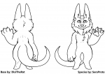 Tester Testeroni Ref Sheet