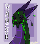 Rancor (makeover)