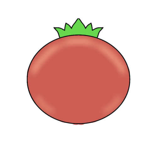 Tomato