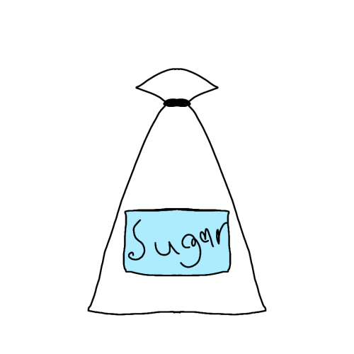 Sugar