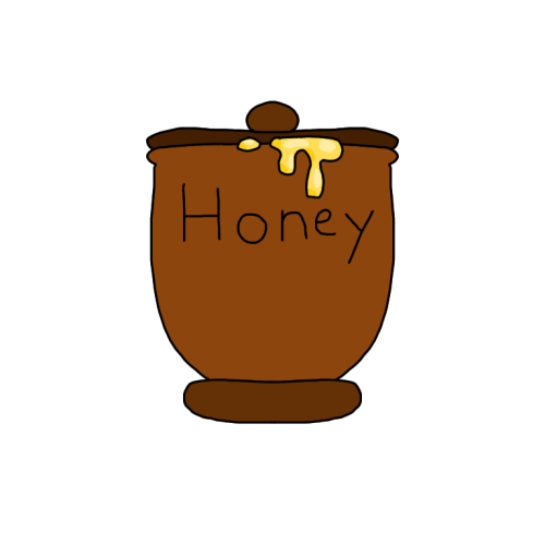 Honey