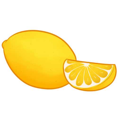 Lemon