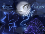 [Battle Duocast] - Glowstick