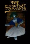 The steadfast tin soilder- the dancer