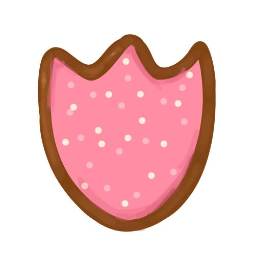 Cookie shield