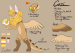 Updated Cozi Reference