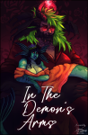 In The Demon's Arms