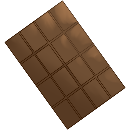 Chocolate Bar