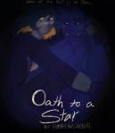 Oath to a star