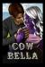 Cow Bella - Romance Novel Cover