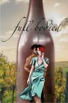 Full Bodied - Romance Novel Cover