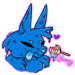 This is the actual transparent yummy.oozie.png
