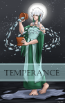 Temperance