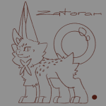 Zatorans New Look B)