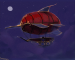 [Art] Maescia on an airship 🌌