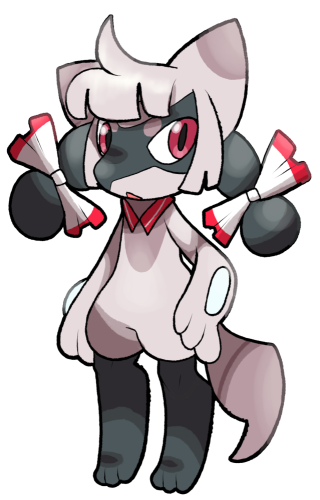 Bloom starter - Meihua