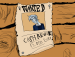 Wanted Poster