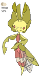 Sprite Edit Souda