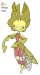 Sprite Edit Souda