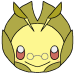 Souda Icon