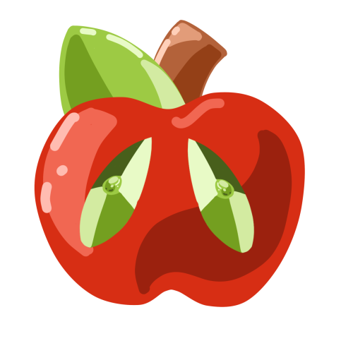 (Team) Team Apple