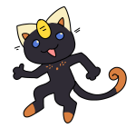 Estella Meowth