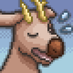 icon for doe [STAMP]