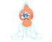 [Art] Sad Buzzbit :(