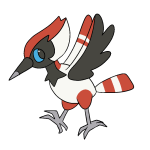 Pikipek