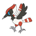 Pikipek