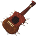 Rock Guitar