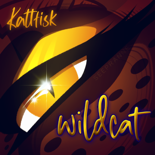 WILDCAT