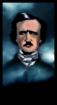 Nevermore