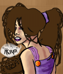 megara