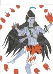 Shiva