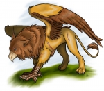 Griffin