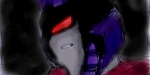 Animated Starscream sketch