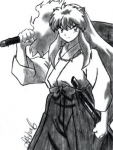 Inuyasha