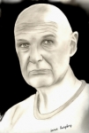 John Locke