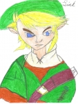 Link again