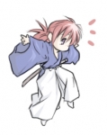 Kenshin Tilting