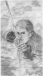 Legolas