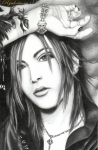 Uruha