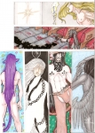 Bookmarks 1