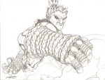 Akuma