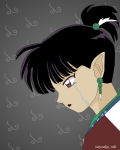 Kagura - Crying