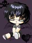 Chibi Me